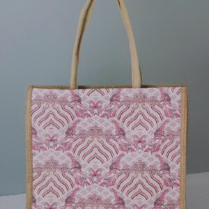 کیف بِلاشا Code:3029