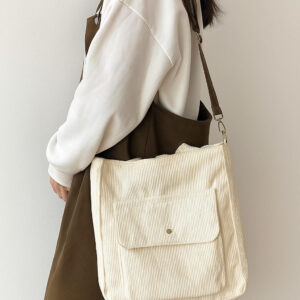 کیف کبریتی فیتو Code: 3009