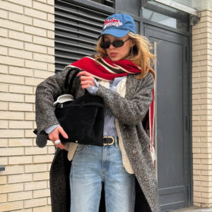 کیف آنجل code:3014