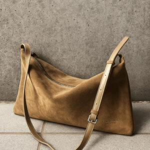 کیف هیوا code:3011