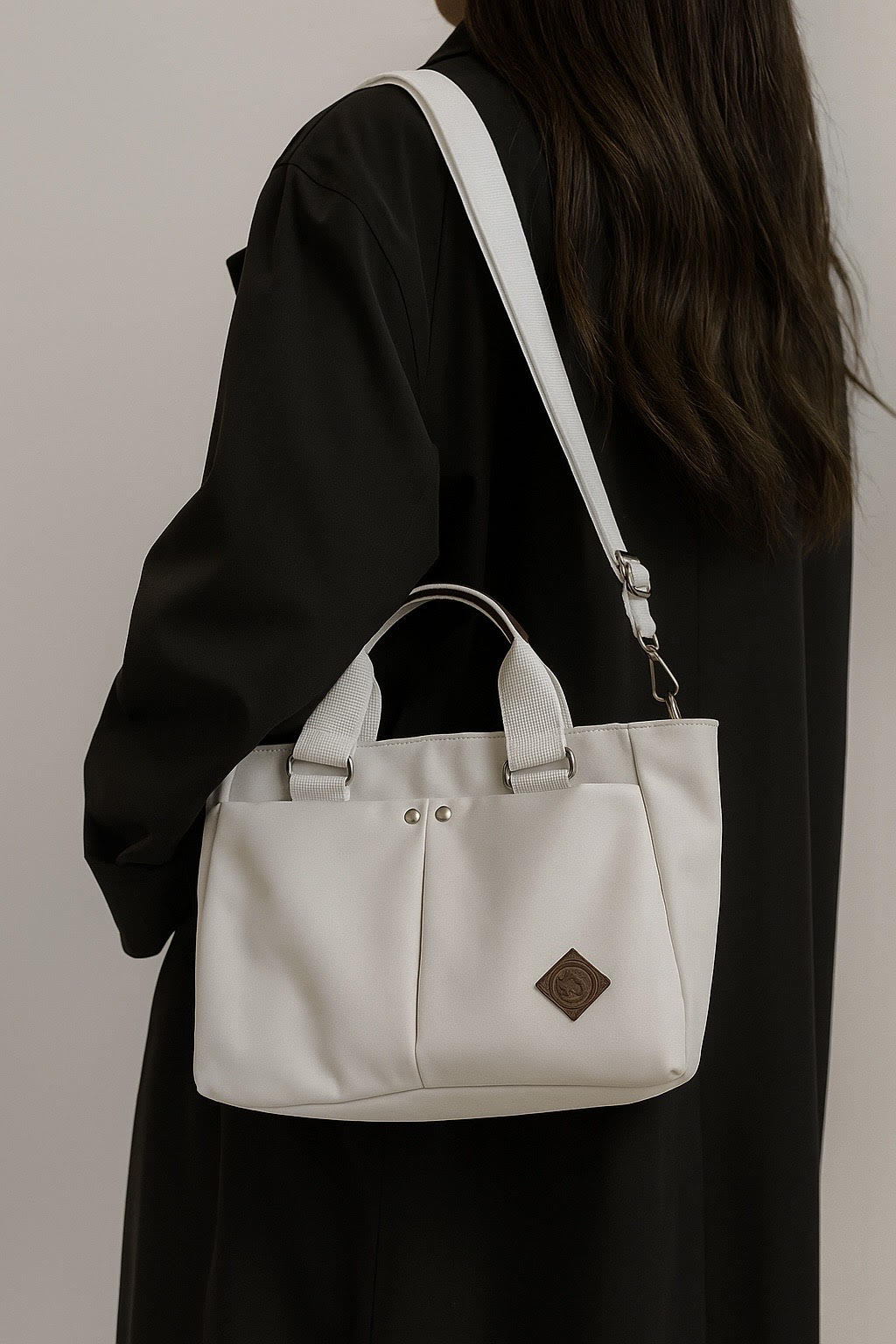 کیف ماجوی Code:3020