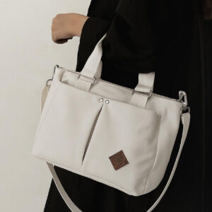 کیف ماجوی Code:3020