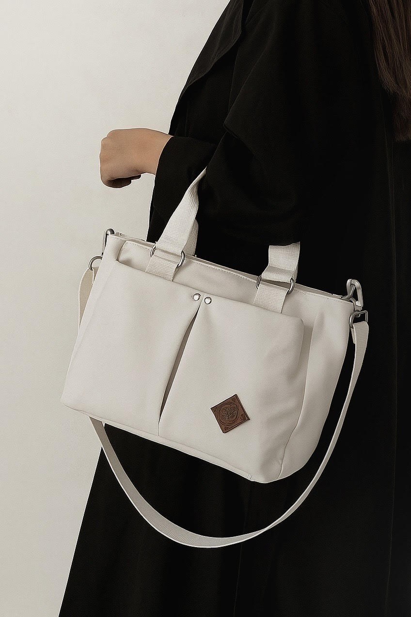 کیف ماجوی Code:3020