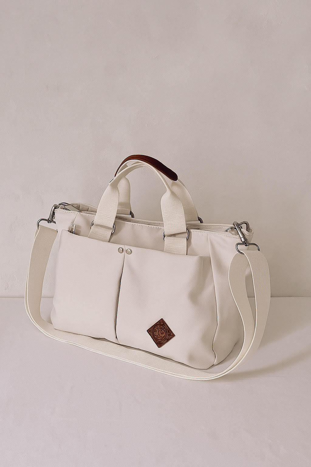 کیف ماجوی Code:3020