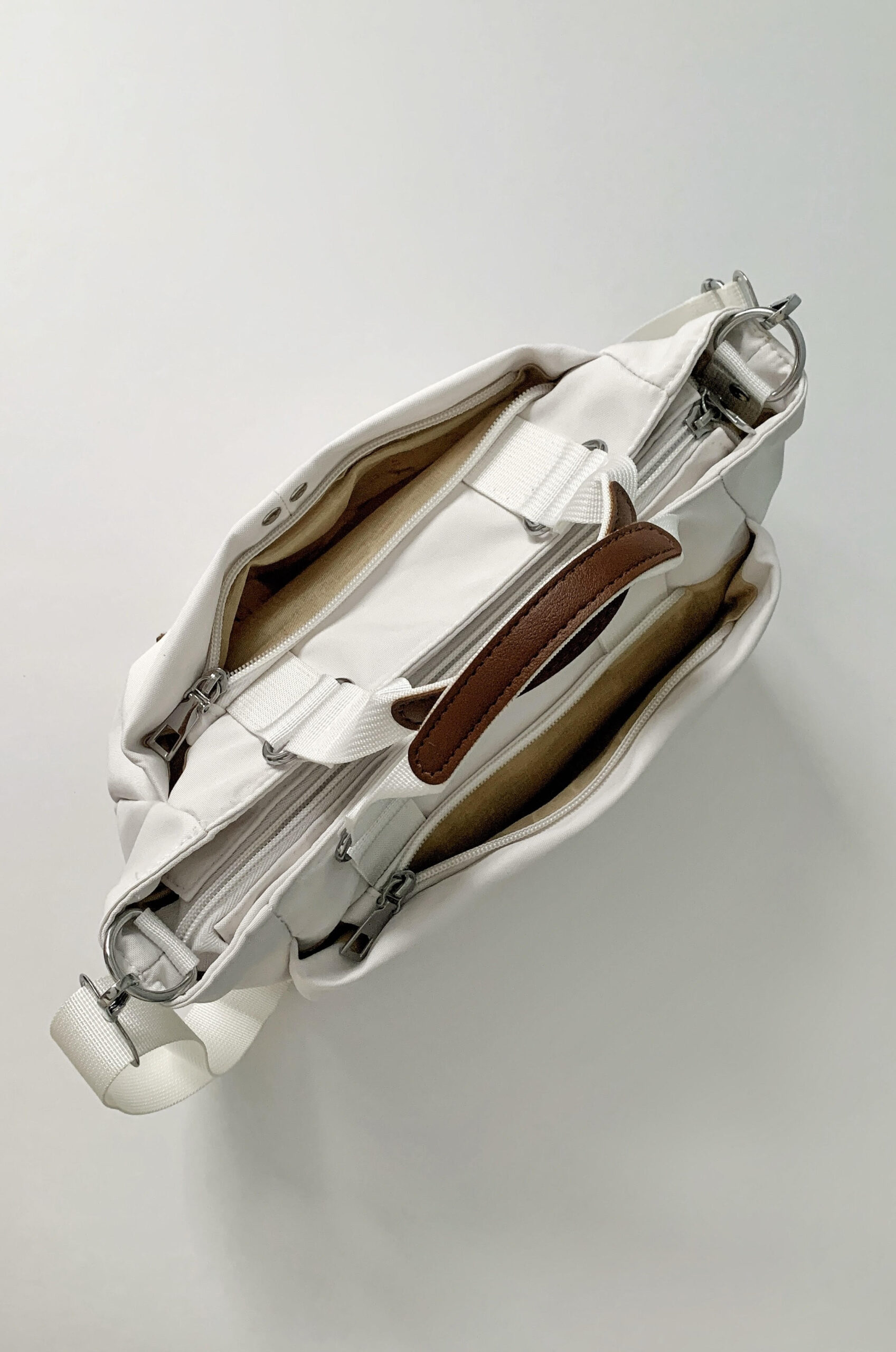 کیف ماجوی Code:3020