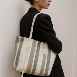 کیف وانیل Code:3004