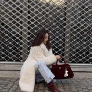 کیف آنجل code:3014