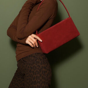 کیف فلورانس Code:3012